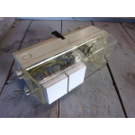 Klöckner Möller BDO- 2AD2-16/S14